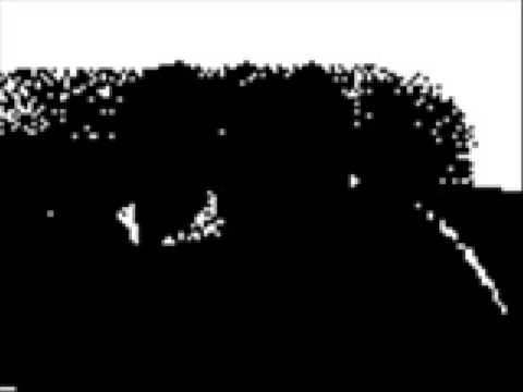 Pregaditja per Ahiret !!! Ligjeron Hoxha i nderuar Sadullah Bajrami P3