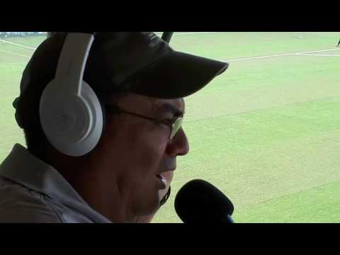 Gol de erick scott limon . Belen y narracion cristian hernandez casino