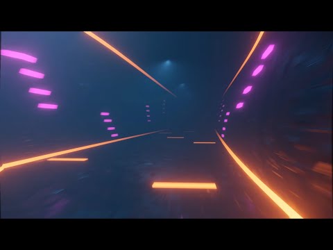 Lighting Intro Steam Community :: Video :: Cool Lighting Intro with music Blender