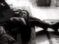 Richard & Mimi Fariña : Children Of Darkness