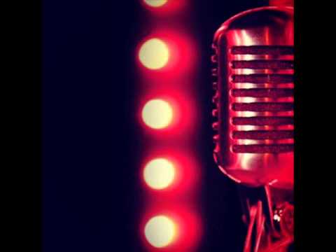 Dj Anwar _ Lil Mike and Funny Bone - America's Got Talent 2013