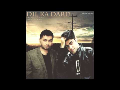 download lagu mp3 mp4 Ad Boyz Dil Ka Dard, download mp3 Ad Boyz Dil Ka Dard free download, download mp3 Ad Boyz Dil Ka Dard