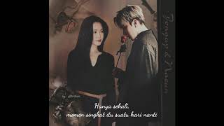 Download lagu The Day We Met (Encounter OST) with Indo Trans mp3