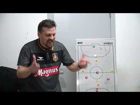 GOLS - Corinthians 2 X 3 Magnus - FINAL Campeonato Paulista 2023