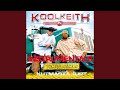 Kenworth's with Wings (Instrumental)