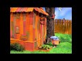 JACK S BIG MUSIC SHOW MOM S COLD OPENING AND CLOSING SEASON 1 SEASON 2 2005 2007 DVD