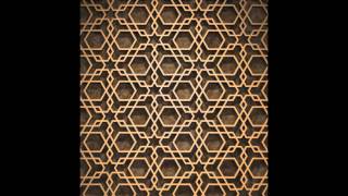 صورة الخوف والرجاء