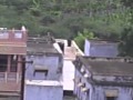 Chitra Pournami Karungulam TN 2011 11th Tirunal Video 3 Of 4