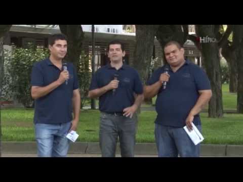 Favoritos Clásico Andres Ramponi Lorda 30/1/15