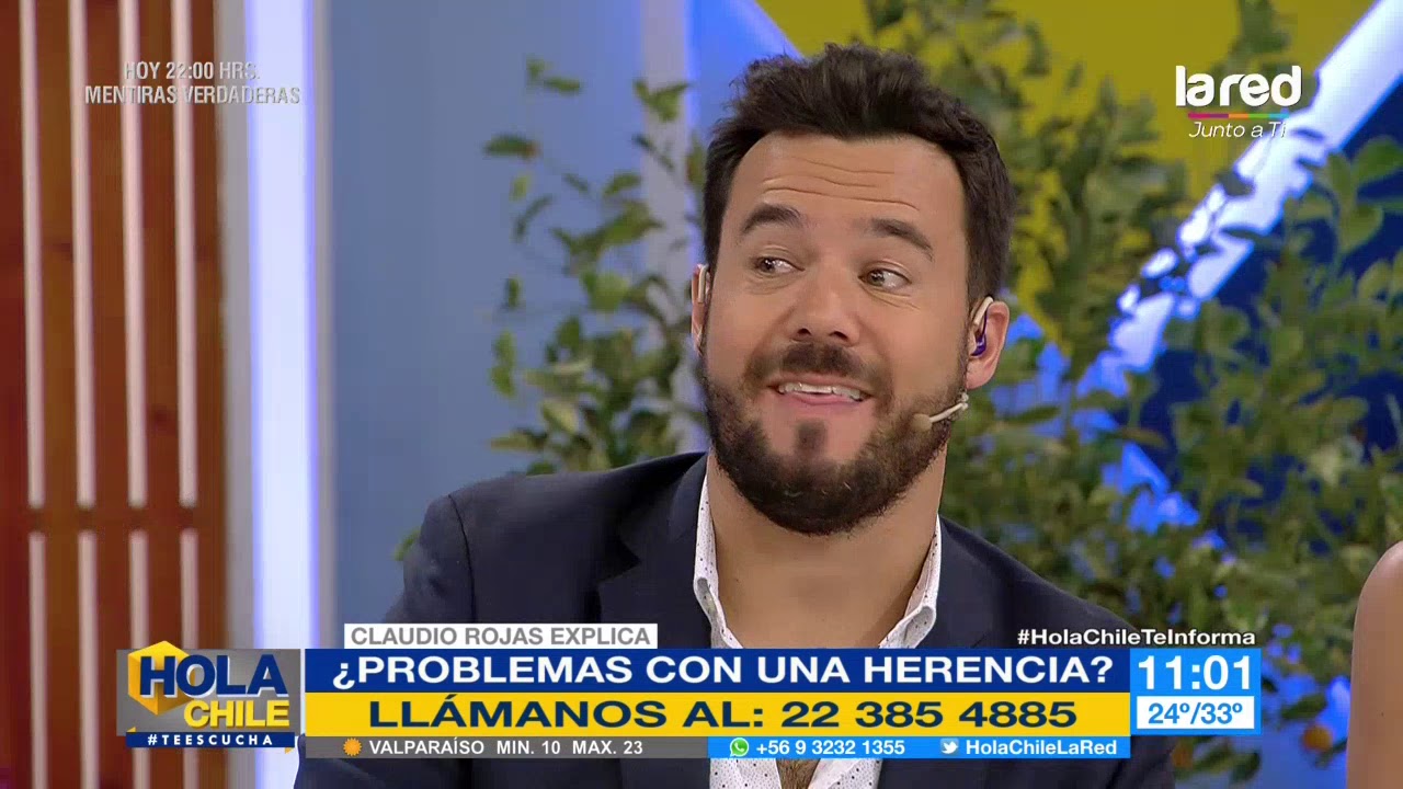 ¿Cómo repartimos la herencia si mi pareja tiene otros hijos y no estamos casados