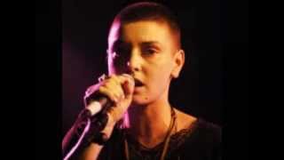 Why don&#39;t you do right...Sinead O&#39;Connor...http://www.facebook.com/eniyimuzikmudur..The best music