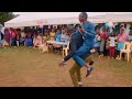 CRAZY PERFOMANCE BY APOSTLE EMMANUEL NJUE AT AIC NGARIE BARINGO COUNTY