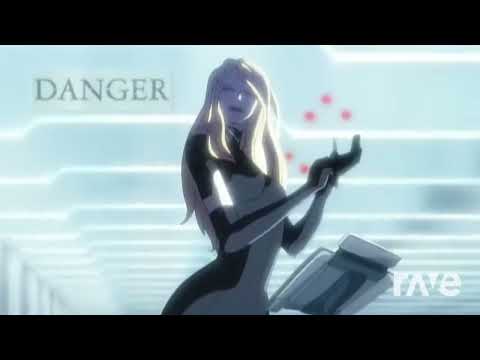 Break The Supermassive Ice Muse & Britney Spears