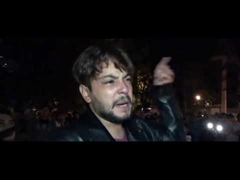 Resumen Final MCMADETUHERMANA VS ESEZETA EPICOOO