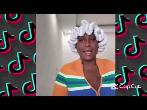 maa bio parle de son feat avec DIDI B et DYDY YEMAN #tiktok #live #rap