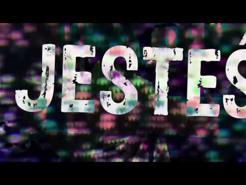 Skor - JESTEŚ CHORY (official video) prod. Cider