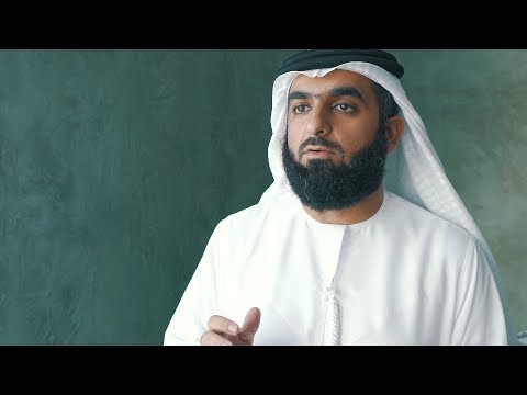 Patrik Rolf x THE COFFEE LAB (event)