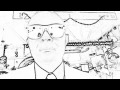 OFFICIAL VIDEO - Keep It Moving by David Young
