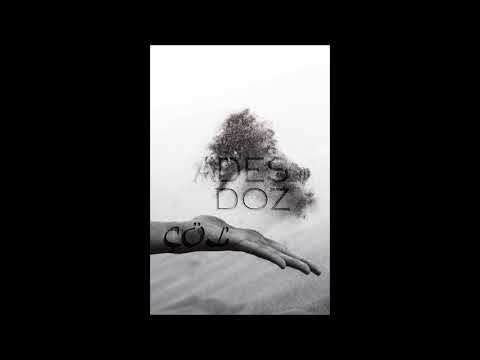 Ades&Doz  - ÇÖL (Audio)