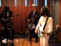 Eels - That's Not Her Way (live on KCRW)