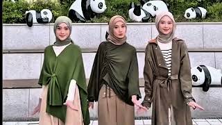 Download lagu DJ RAMADHAN TERBARU🌊 (SLOW REMIX) MARWAN PAPUTUNGAN 2026 mp3 Download lagu DJ RAMADHAN TERBARU🌊 (SLOW REMIX) MARWAN PAPUTUNGAN 2026 mp3