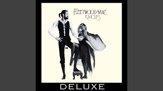 Musik-Video-Miniaturansicht zu Songbird Songtext von Fleetwood Mac