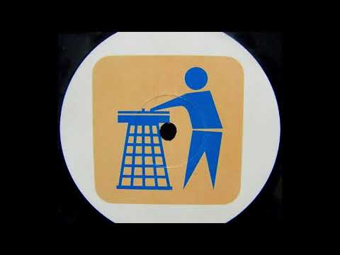 Tidy Girls Presents Anne Savage - Real Freaks (UK Gold's Fourplay Remix)