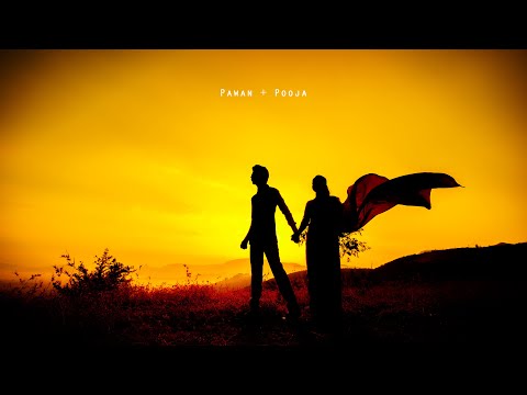 Wedding Photographer portfolio by Saugraphy Photography in Nashik - Photo 4