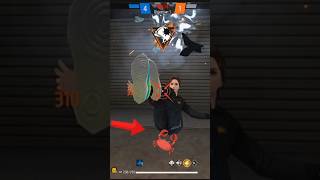 Crap Attack 🤣🙈