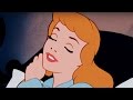 Cinderella Lyric Video | A Dream Is A Wish Your ...
