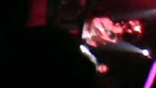 calibre 50 el principio del infierno.3gp