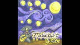 Midnight Panic - Tonight Is Our Last Night