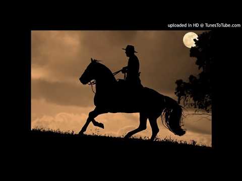 Today's Tango Is... Tradición (I) - Francisco Canaro 13-10-1927