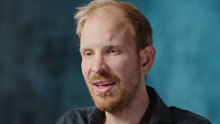 The Way They Work - Behind the Keynotes - A Nordic Business Forum Series - Episode 2