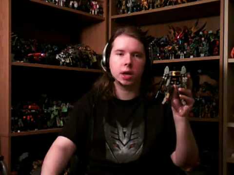 Addict Address: The Rules