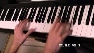 Fly me to the moon   Jacob Koller