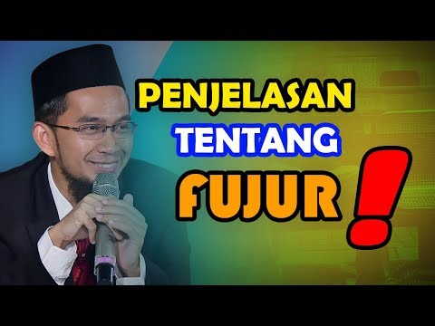 download lagu mp3 mp4 Fujur, download mp3 Fujur free download mp3, download mp3 Fujur