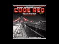 CODE RED TRACK #6 