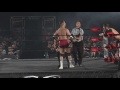 Future Of Honor The Fraternity Vs Cheeseburger Will Ferrara