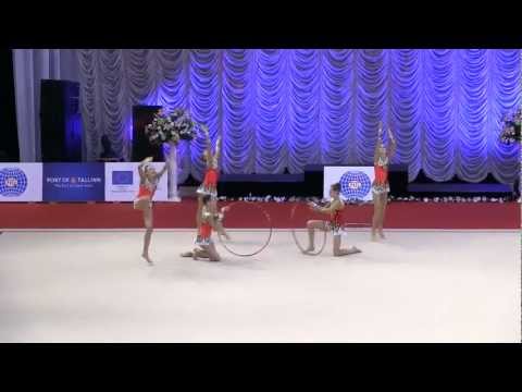 RG Junior Group.5-hoops.Final.BLR