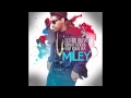 [INSTRUMENTAL] DJ Holiday ft. Waka Flocka ...