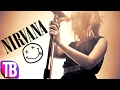 Nirvana Greatest Hits (Tribute Medley) - TeraBrite ...