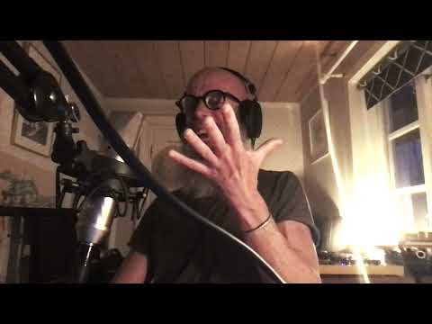 Toning and analogue frequencies from solar 42