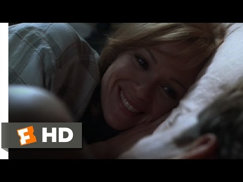A Smile Like Yours (7/10) Movie CLIP - A Smile Like Yours (1997) HD