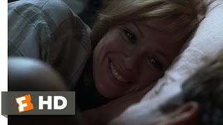 A Smile Like Yours (7/10) Movie CLIP - A Smile Like Yours (1997) HD