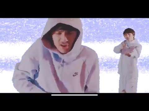 “Ring My Bells” ShittyBoyz BabyTron x StanWill Type Beat | Daboii (SOBxRBE) Type Beat | HighMe