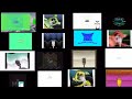 16 Klaskyklaskyklaskyklasky Gummy Bear Song Versions