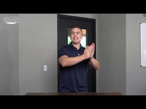 123 Exteriors Roof Packages