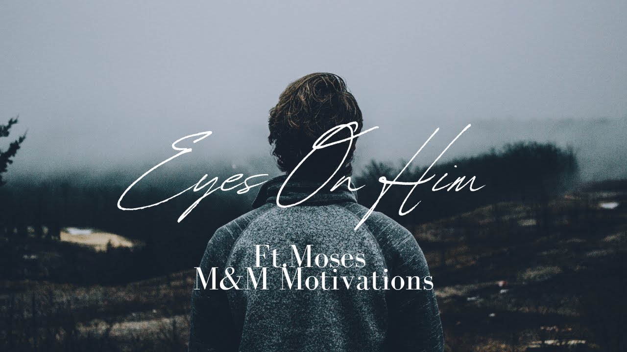 Promotional video thumbnail 2 for M&M Motivations
