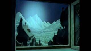 Disney - When You Wish Upon A Star